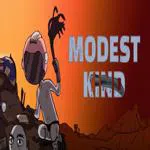 Modest Kind