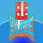 ELE BLAZE