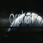 Orphan