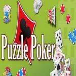 Puzzle Poker