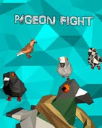 Pigeon Fight