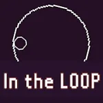 Into the Loop Lite