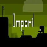 Imperil