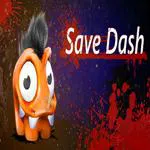 Save Dash