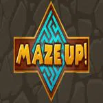 Maze Up!