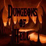 Dungeons of Hell