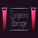 Dungeon's Barrage
