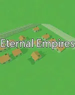 Eternal Empires