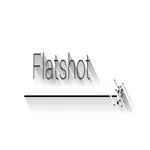 Flatshot