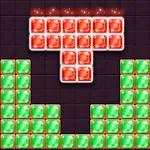 Block Puzzle With Friends