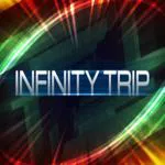 Infinity Trip