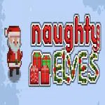 Naughty Elves