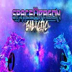 Space Dragon