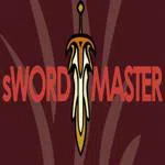 sWORD MASTER