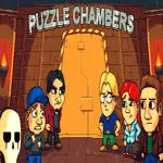 Puzzle Chambers