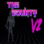 The Bounty: Deluxe Edition