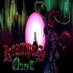 Krampus Quest