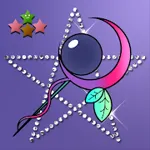 Room Escape: The Wizard's Lair