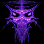 The Quest - Asteroids