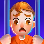 Escape Jail 3D