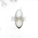 White Pearl