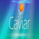 Caviar - Endless Stress Reliever