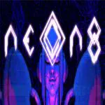 Neon8