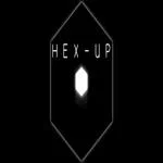 Hex-Up