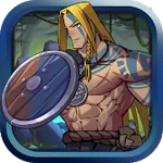 Dungeon Brave
