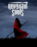 Revenant Souls