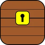 Treasure - The Simple Clicker Game