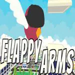 Flappy Arms