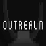 Outrealm