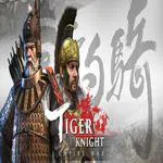 Tiger Knight
