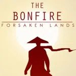 The Bonfire: Forsaken Lands