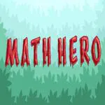 Math Hero