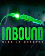 Inbound