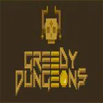 Greedy Dungeons
