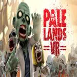 Pale Lands VR