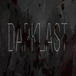 DarkLast