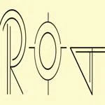 rOt
