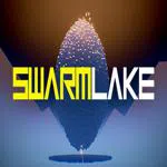 Swarmlake