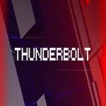Thunderbolt
