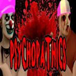 Psychopathics