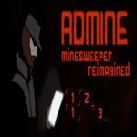 Admine