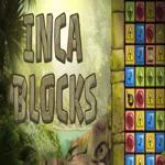 Inca Blocks