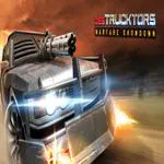 desTRUCKtors: Warfare Showdown