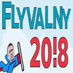 FLYVALNY 20!8