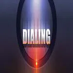 Dialing
