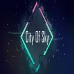 City of sky